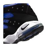 Nike Air Max 2 CB '94 Black/Varsity Royal Men's Sneakers