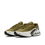 Nike Air Max DN Olive Flak Sneakers DV3337-300