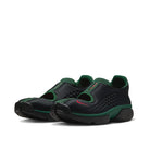 Nike Air Rift 2 Women Kenya — Nike E pair (never first)