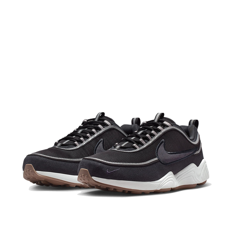 Nike Air Zoom Spiridon Off Noir IO1907-045