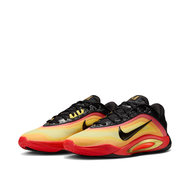 Nike Women's A'One All-Star HQ1728-001