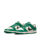 Nike Dunk Low SE Lottery Pack Malachite Green — E