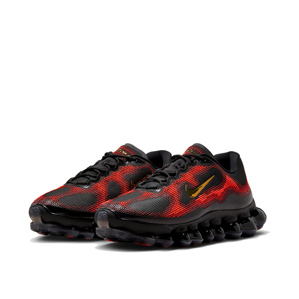 Nike Men's Air Liquid Max Bred IQ7634-002