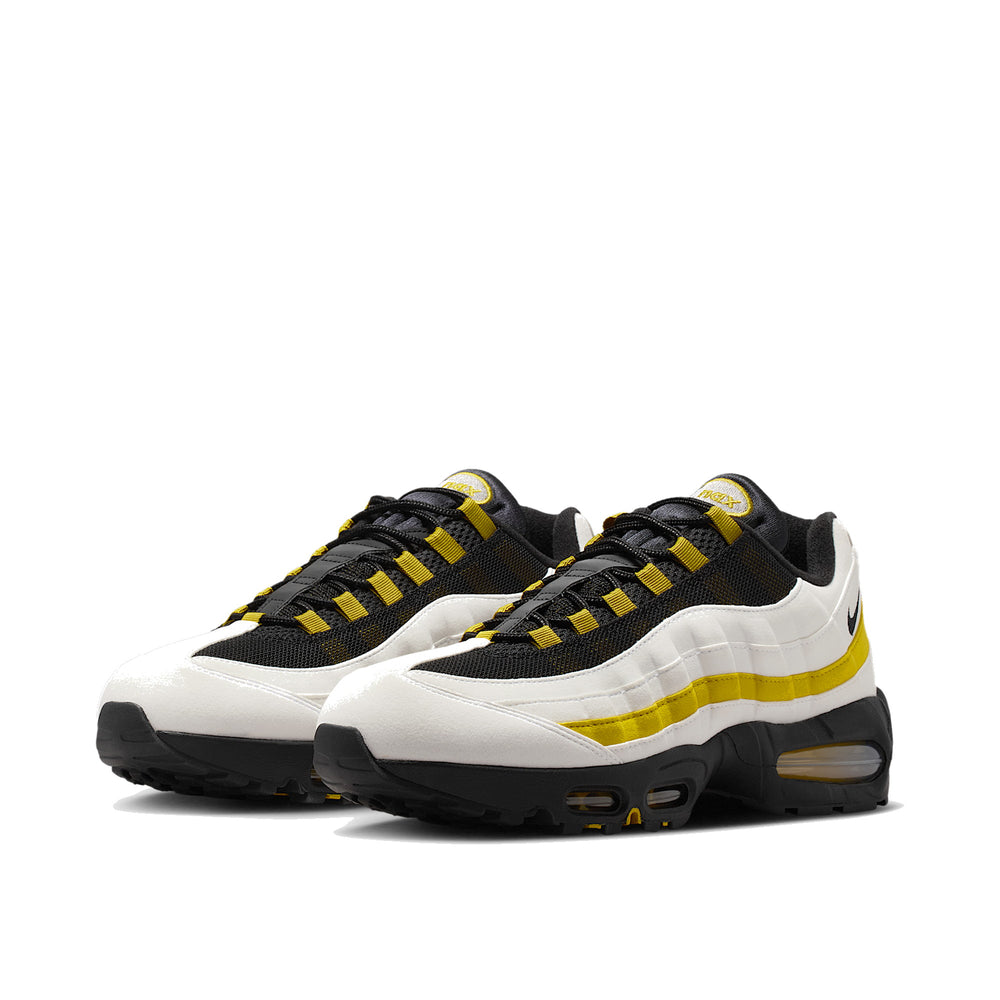 Nike Air Max 95 OG Saffron Quartz Men's Sneakers HM4740-102