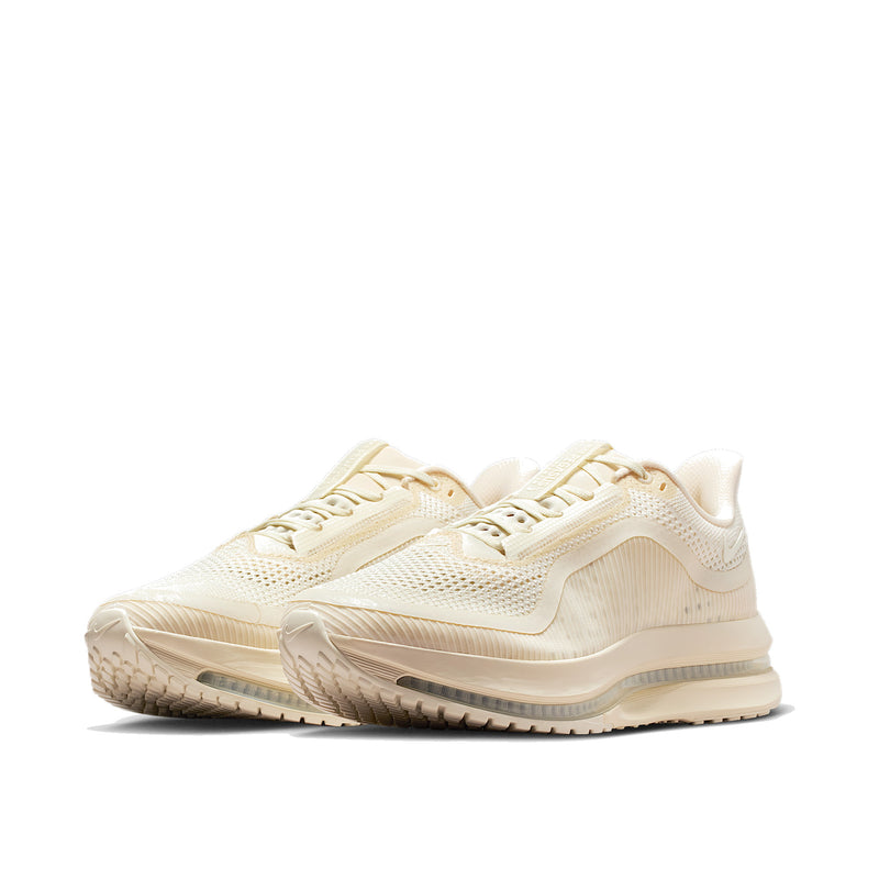 Nike Pegasus Premium Natural Men's Running Shoes IQ5691-100