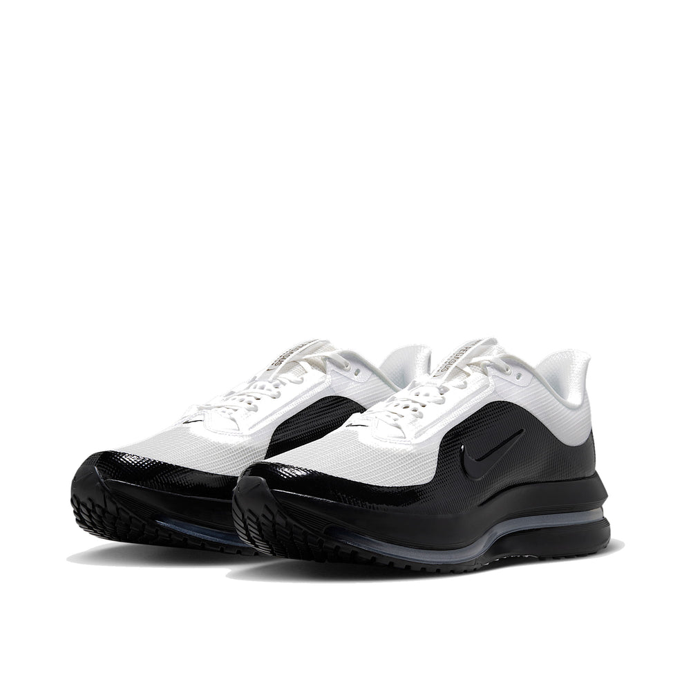 Nike Pegasus Premium SP White Black Men's Running Shoes IR2166-102