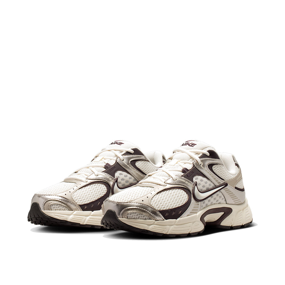 Nike V5 RNR Phantom Burgundy Ash Men's Running Shoes HJ5228-011