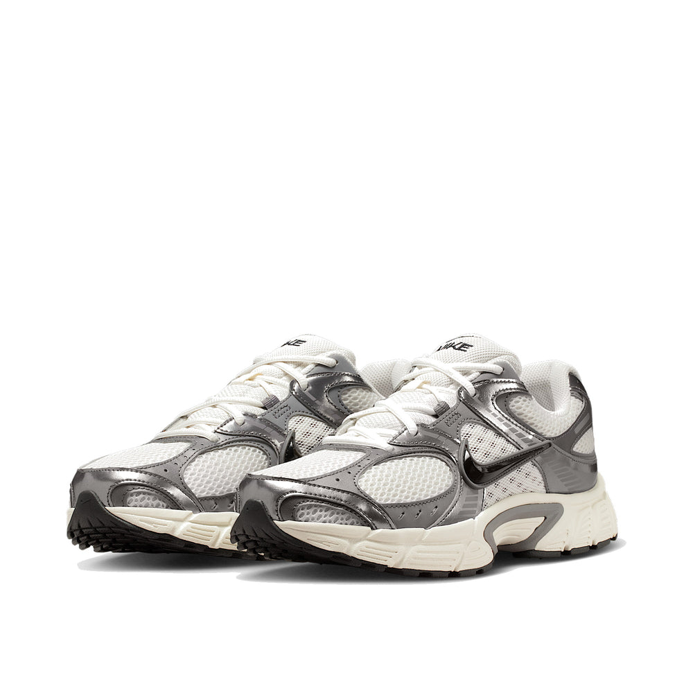 Nike V5 RNR Phantom Pencil Point Men's Running Shoes HJ5228-009