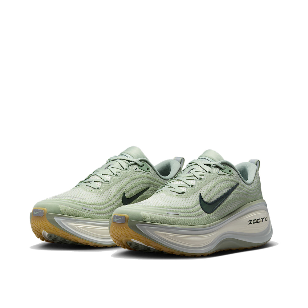 Nike Men's Vomero Plus Jade Horizon HV8150-301