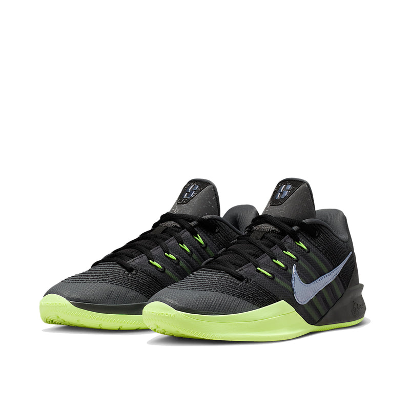 Nike Women's Sabrina 3 Iron Grey HF2881-002