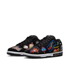 Nike SB Dunk Low Pro QS Neckface — E