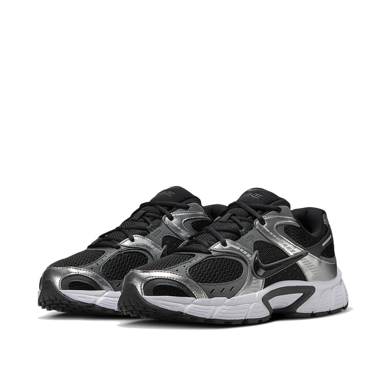 Nike V5 RNR Black Anthracite Smoke Grey Sneakers HJ5228-004