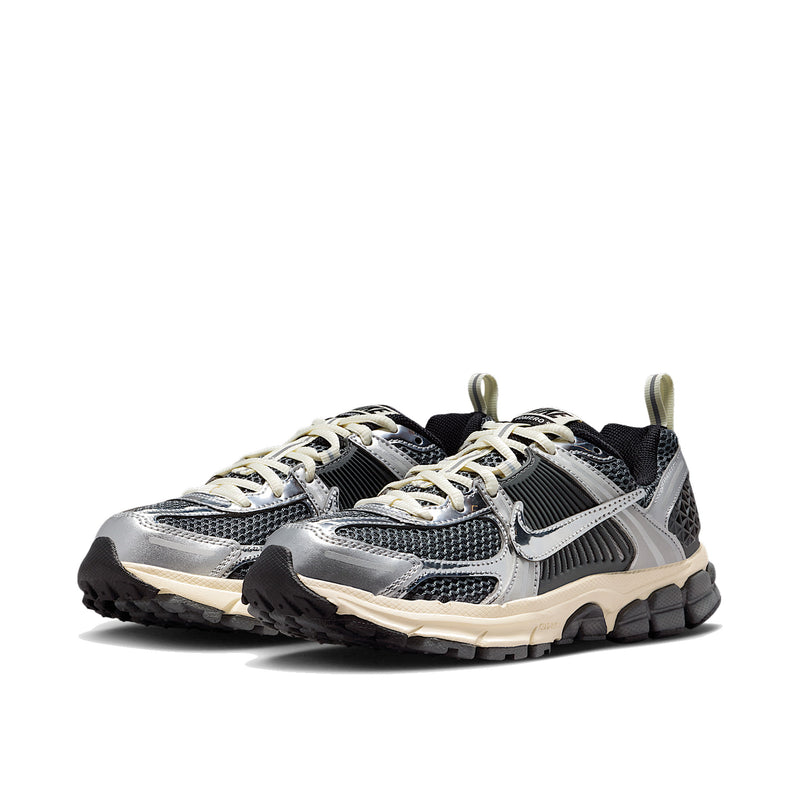 Nike Vomero 5 Iron Grey Coconut Milk Chrome Big Kids' GS IM9467-002