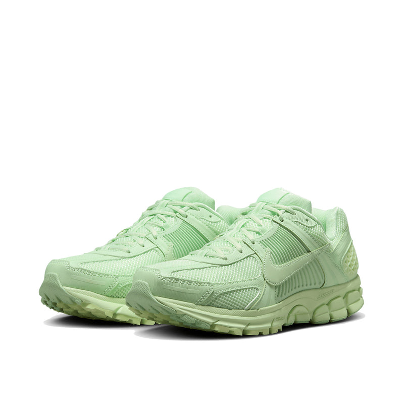 Nike Zoom Vomero 5 Vapor Green Men's Sneakers HF5493-301