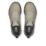 On Cloud WP 6 Men's Olive Espresso 3MF10065431