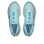 On Cloudrunner 3 Flurry Cascade Men's Running Shoes 3MG10076058
