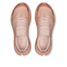 On Running Cloudsoma Women Doe Argil — official pair (never first)