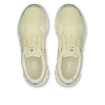 On Cloud 6 Seedling Ice Women's Running Shoes 3WF10064654