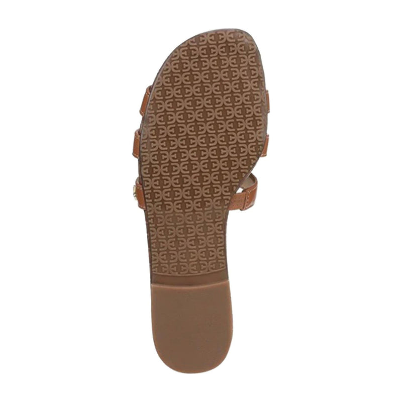 Sam Edelman Women's Bay Slide Sandals F6992L4200