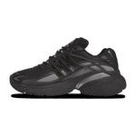 adidas Adistar XLG 2.0 Black/Grey Four Men's Sneakers KZ9011