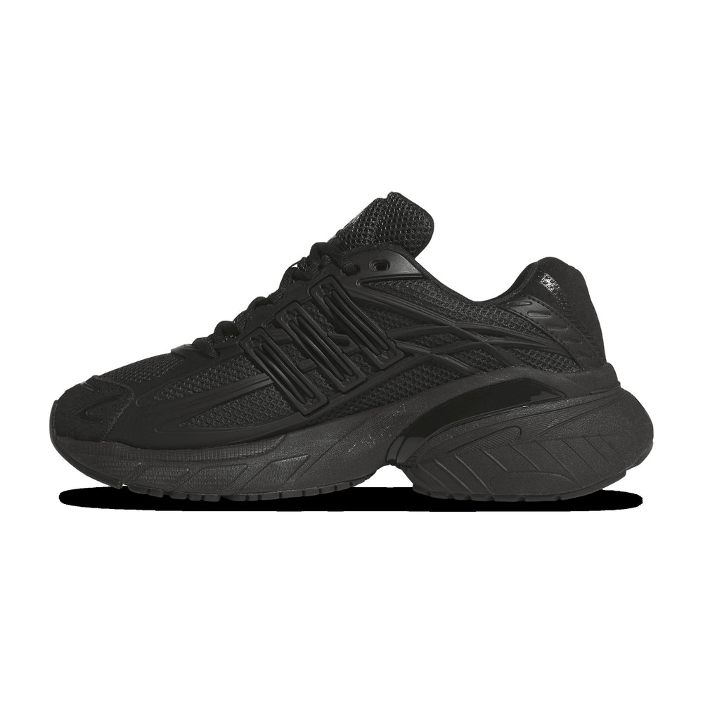adidas Adistar XLG 2.0 Core Black Men's Sneakers