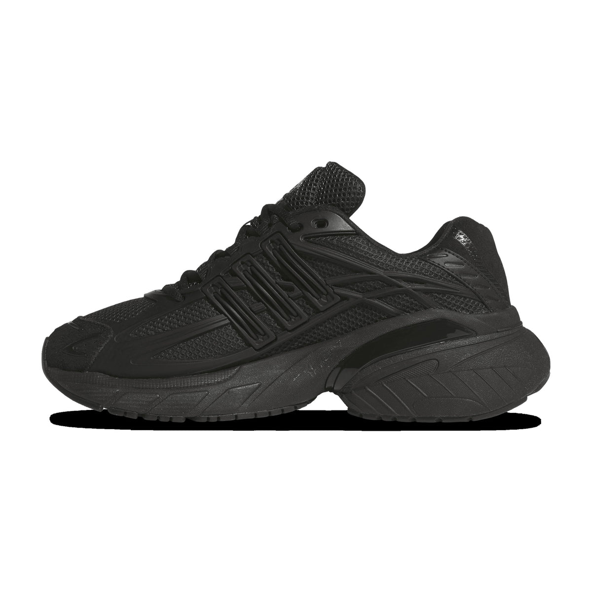 adidas Adistar XLG 2.0 Core Black Men's Sneakers