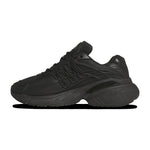 adidas Adistar XLG 2.0 Core Black Men's Sneakers