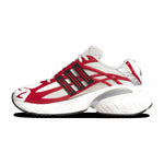 adidas Adistar XLG 2.0 White/Power Red Men's Sneakers KI4506