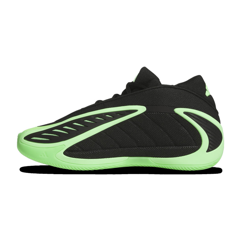 Adidas Men's AE 2 Black Lime Burst JR1572