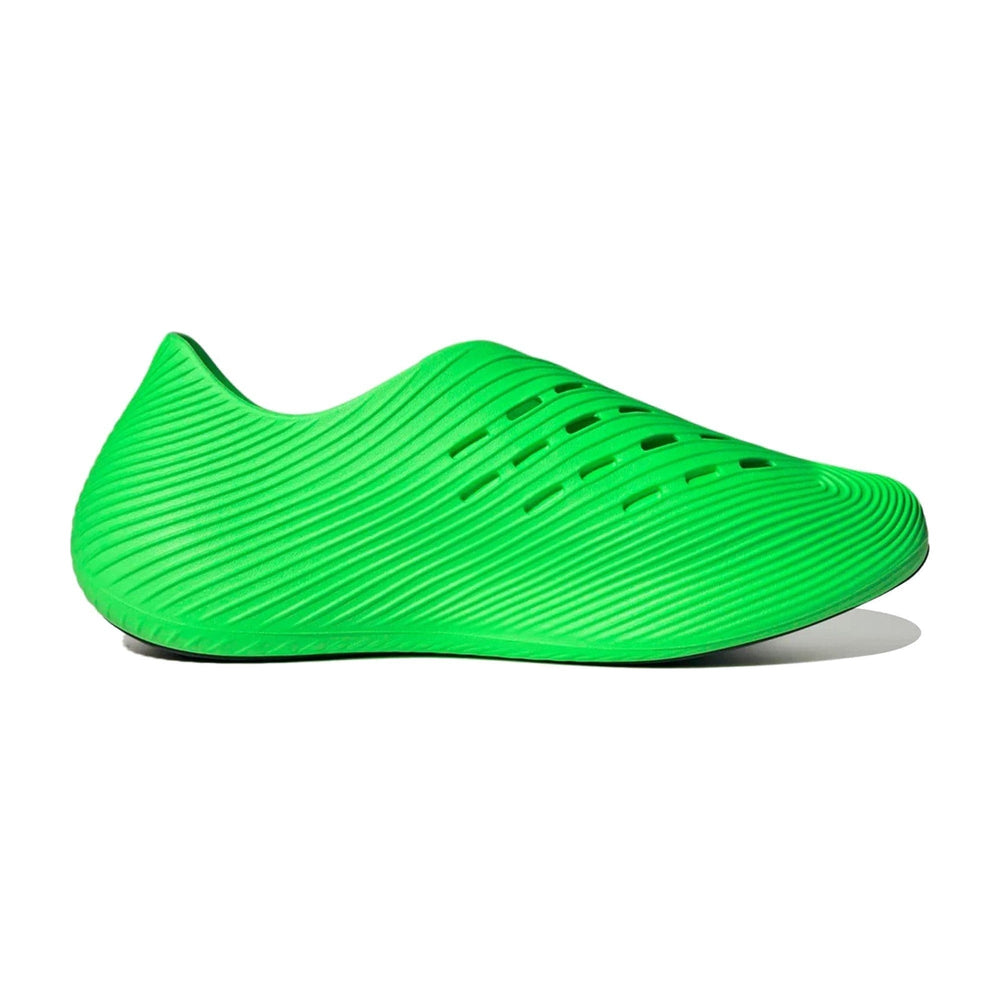 Adidas Men's Purechill Screaming Green Core Black KI0069