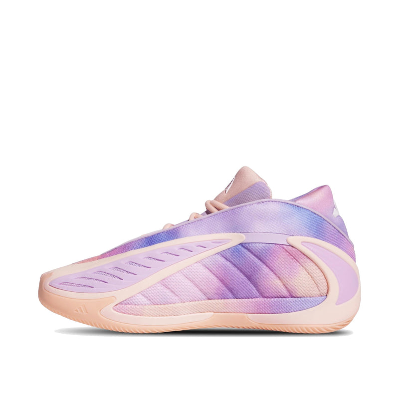 Adidas Men's AE 2 3SSB KJ1887