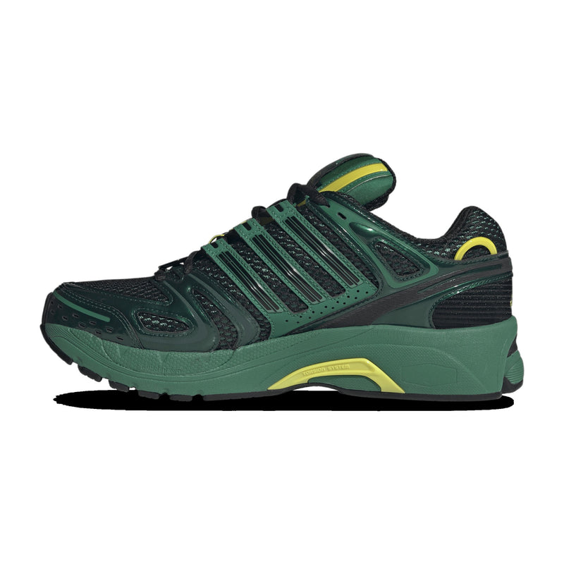 adidas Pokémon x Adistar Control 5 Rayquaza Men's Sneakers KI8179