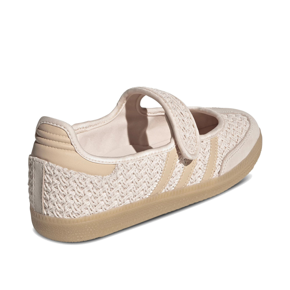 adidas Samba Jane Wonder Quartz Women's Sneakers LA7836