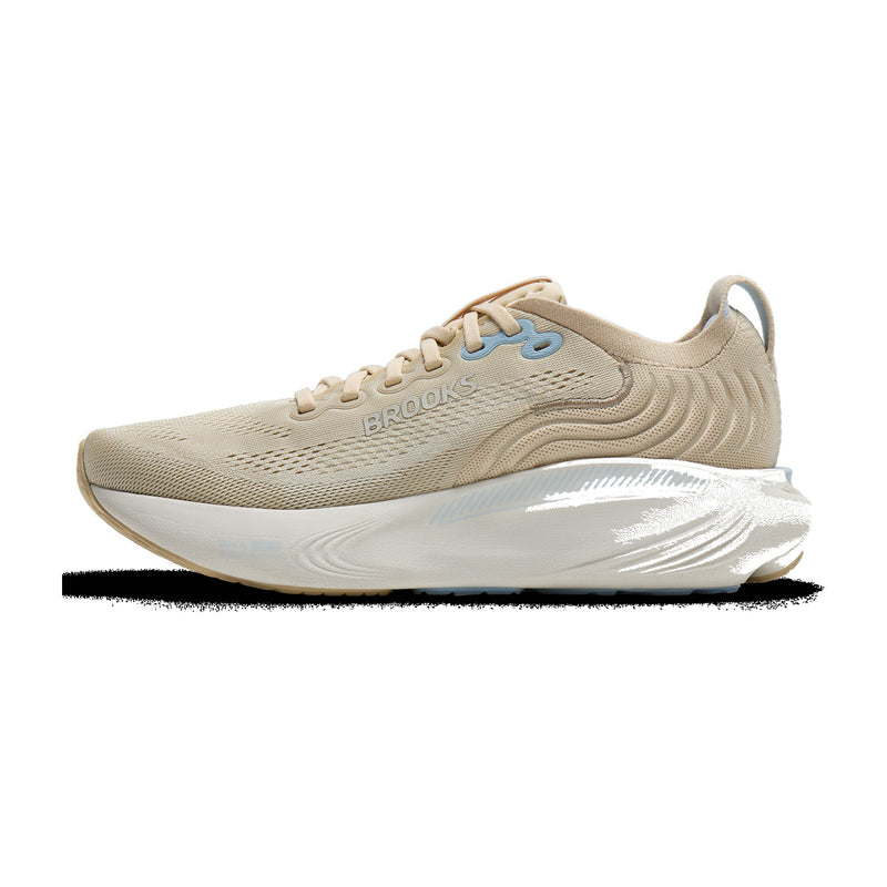 Adrenaline GTS 25 / Sand Coconut Skyway (Women's)