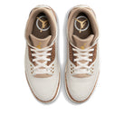 Air Jordan 3 Retro Palomino CT8532-102 — D