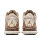 Air Jordan 3 Retro Palomino CT8532-102 — F