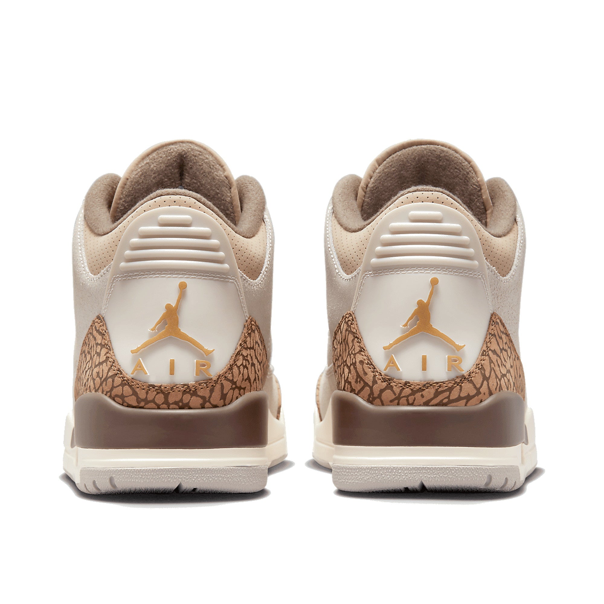 Air Jordan 3 Retro Palomino CT8532-102 — F