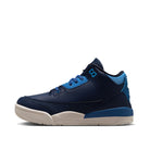 Air Jordan 3 Retro PS Sports Renaissance — Nike A left lateral