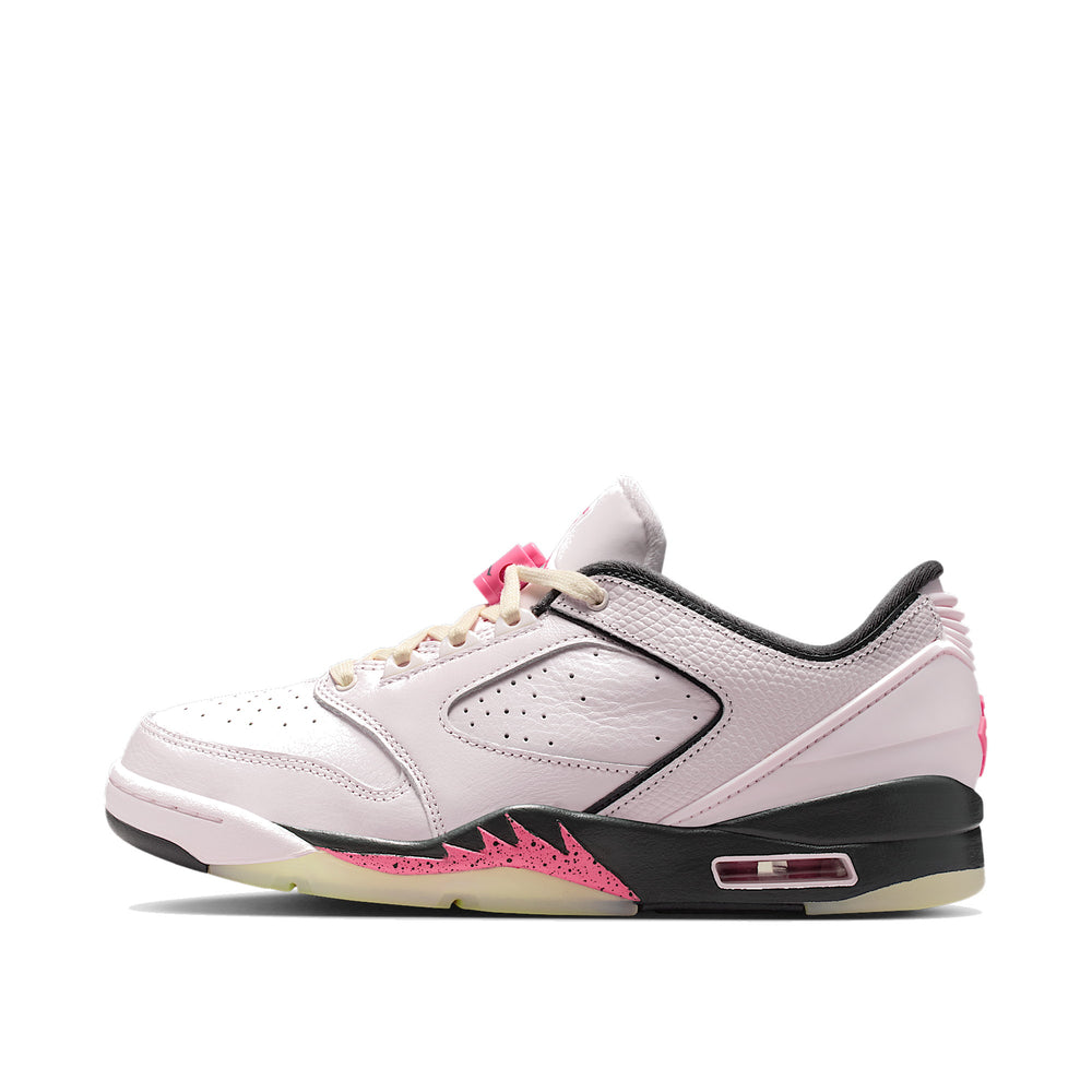 Air Jordan Women's Air Jordan Sixty Plus Low Pearl Pink Anthracite IR1847-600