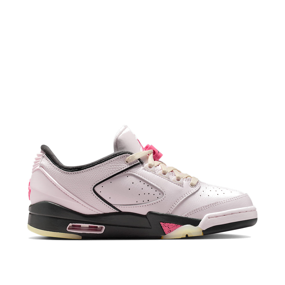 Air Jordan Women's Air Jordan Sixty Plus Low Pearl Pink Anthracite IR1847-600