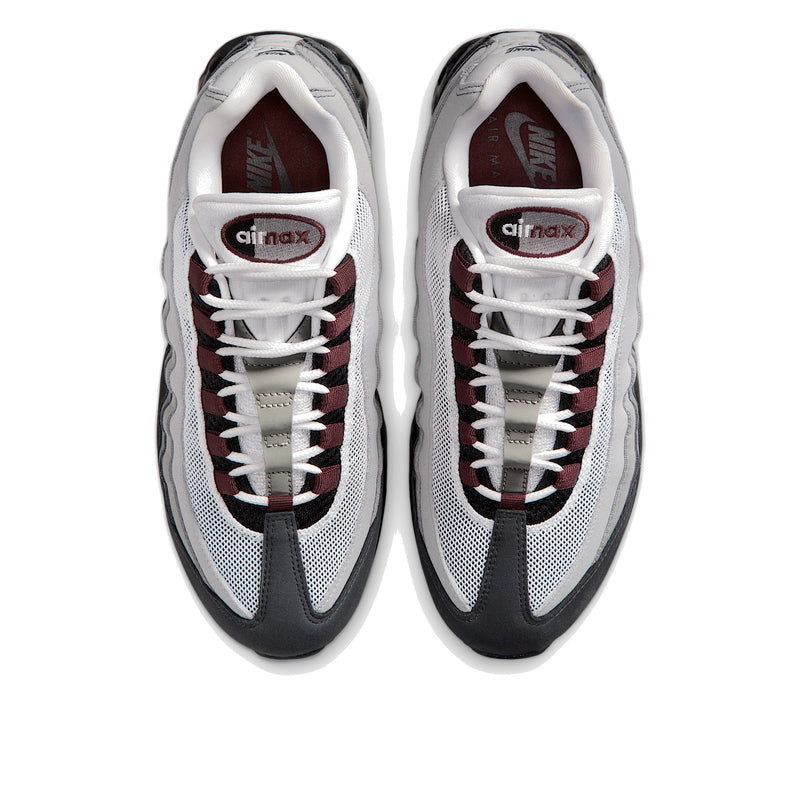 Nike Air Max 95 OG Fauna Brown Women's Sneakers HJ5996-004