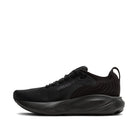Brooks Adrenaline GTS 25 Women Black Black Ebony — m