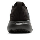 Brooks Adrenaline GTS 25 Women Black Black Ebony — h
