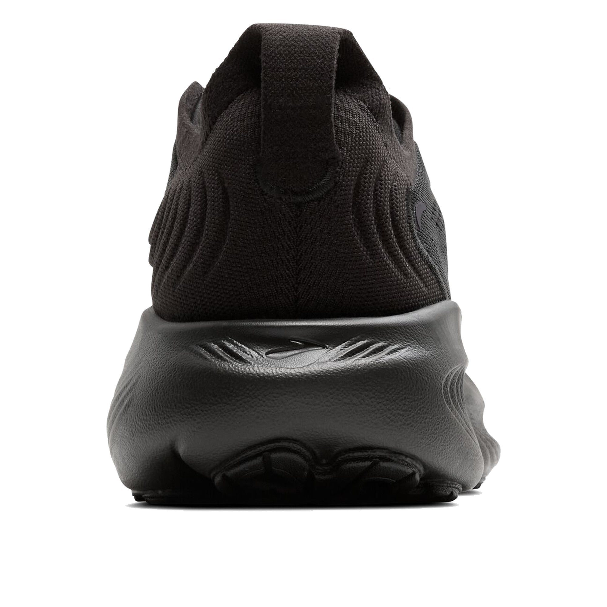 Brooks Adrenaline GTS 25 Women Black Black Ebony — h