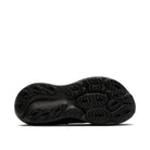 Brooks Adrenaline GTS 25 Women Black Black Ebony — s