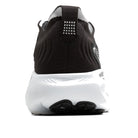 Brooks Adrenaline GTS 25 Women Black Grey White WIDE — h