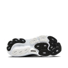 Brooks Adrenaline GTS 25 Women Black Grey White WIDE — s