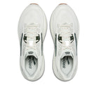 Brooks Ghost 18 Men Grey Spruce Tan — o