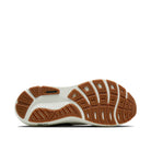 Brooks Ghost 18 Men Grey Spruce Tan — s