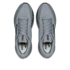 Brooks Ghost Amp Men Primer Ebony Oyster — o